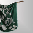 Butterfly Kylie Printed Shawl