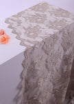 Japanese Lace