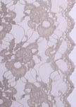 Japanese Lace