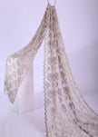 Japanese Lace