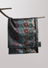 Jebat Instant Samping Songket
