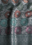 Jebat Instant Samping Songket
