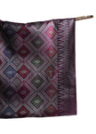 Kasturi Instant Samping Songket