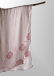 Rose Klylie Printed Shawl