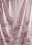 Enchanted Kylie Printed Shawl