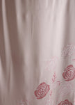 Rose Klylie Printed Shawl
