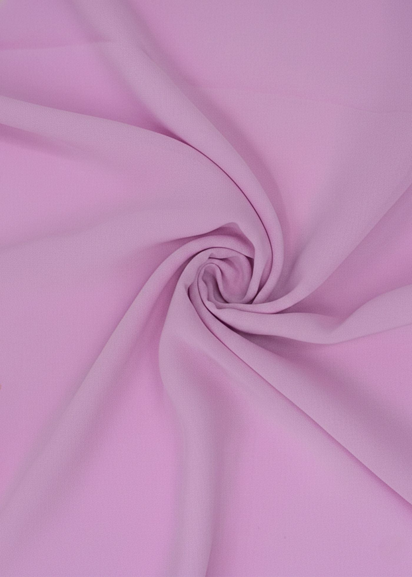 Plain Chiffon Aritachi