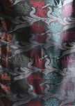 Lekiu Instant Samping Songket
