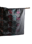Lekiu Instant Samping Songket