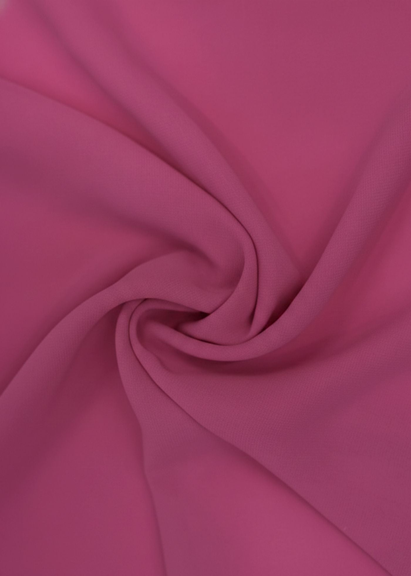 Plain Chiffon Aritachi