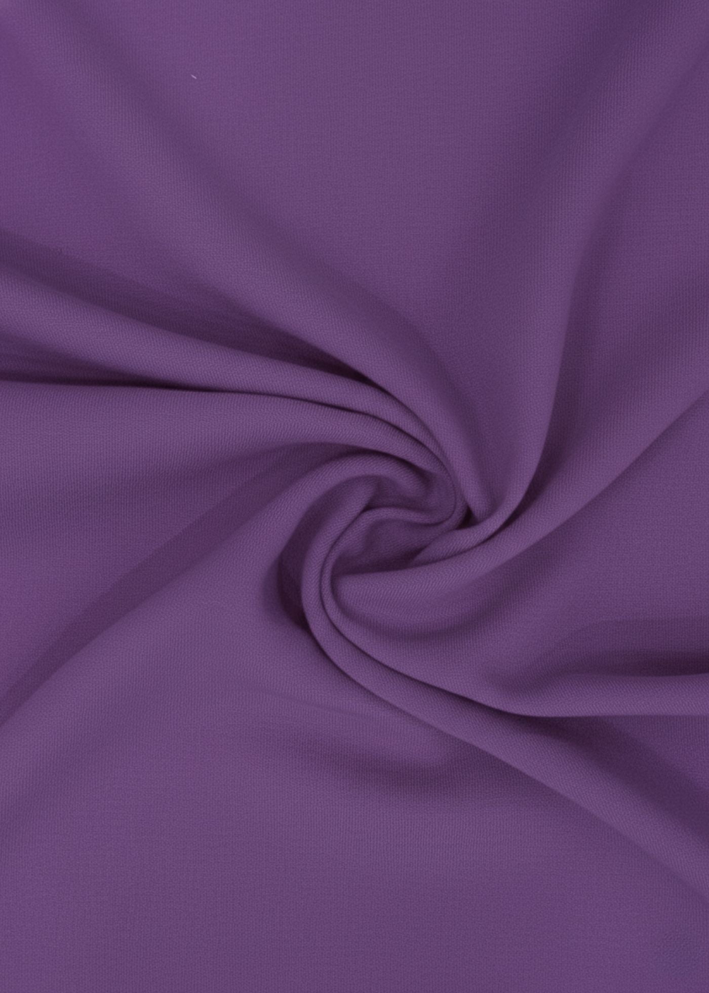 Plain Chiffon Aritachi