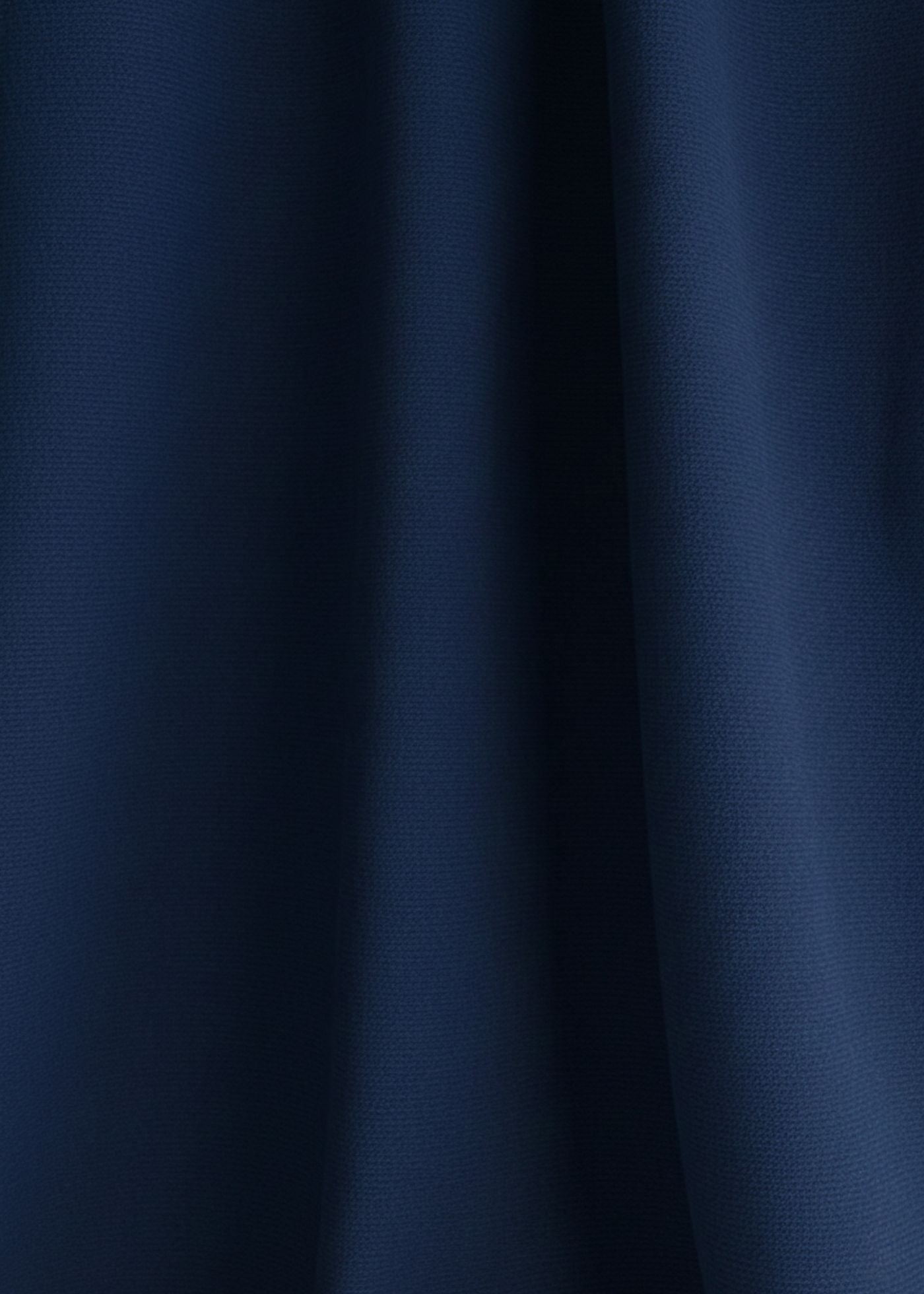 Plain Chiffon Aritachi