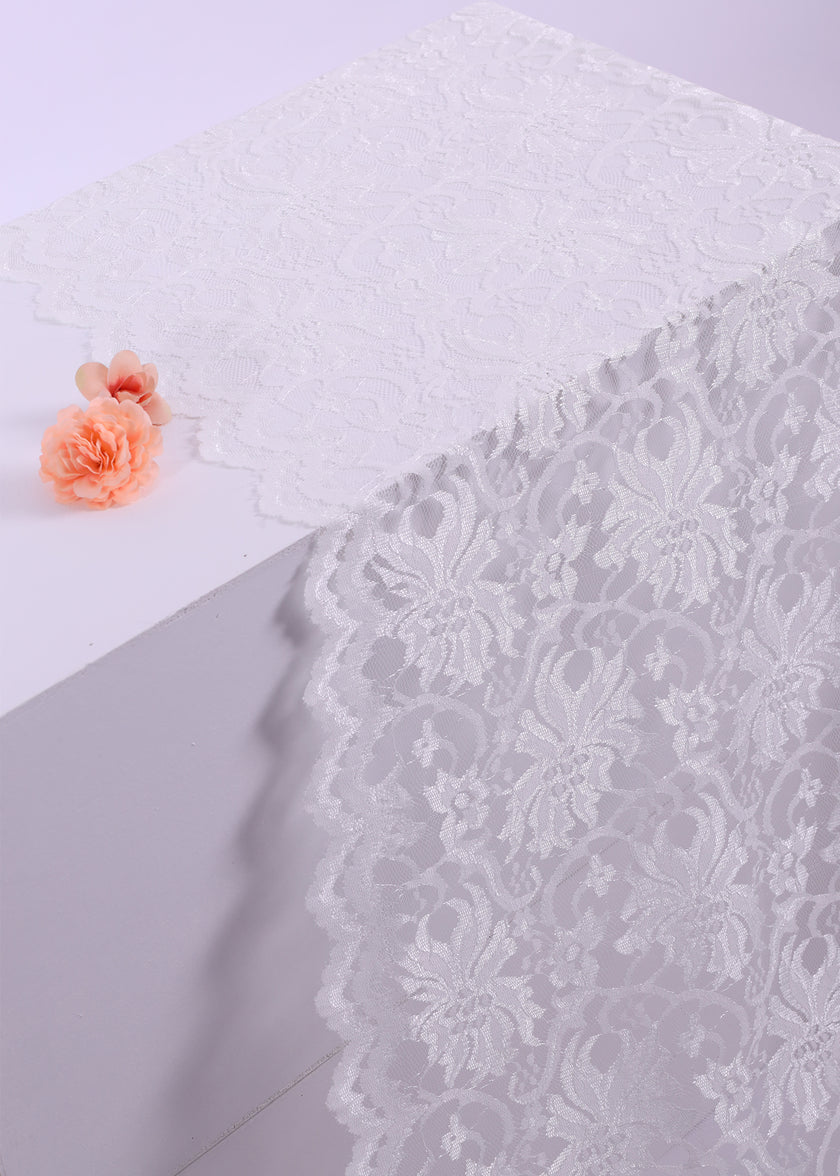 Japanese Lace