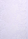 Japanese Lace