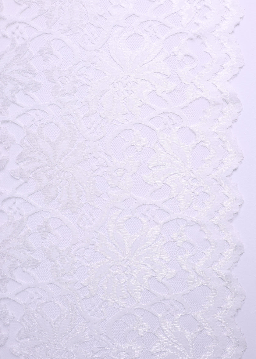 Japanese Lace