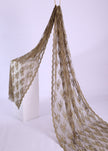 Japanese Lace