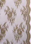 Japanese Lace