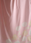 Rose Klylie Printed Shawl