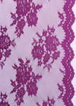 Japanese Lace