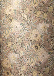 Peony Washable Italian Silk