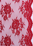 Japanese Lace