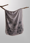 Enchanted Kylie Printed Shawl