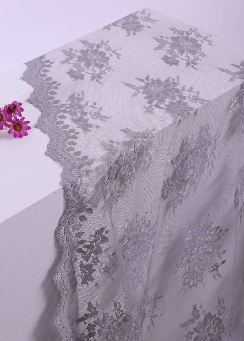 Japanese Lace