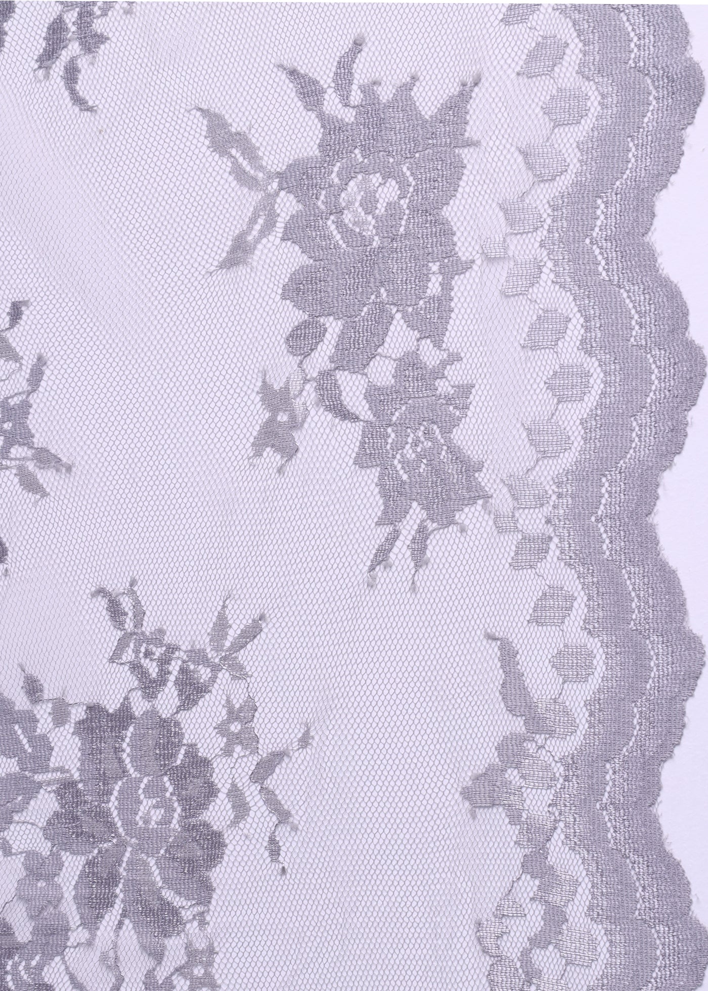 Japanese Lace