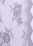 Japanese Lace