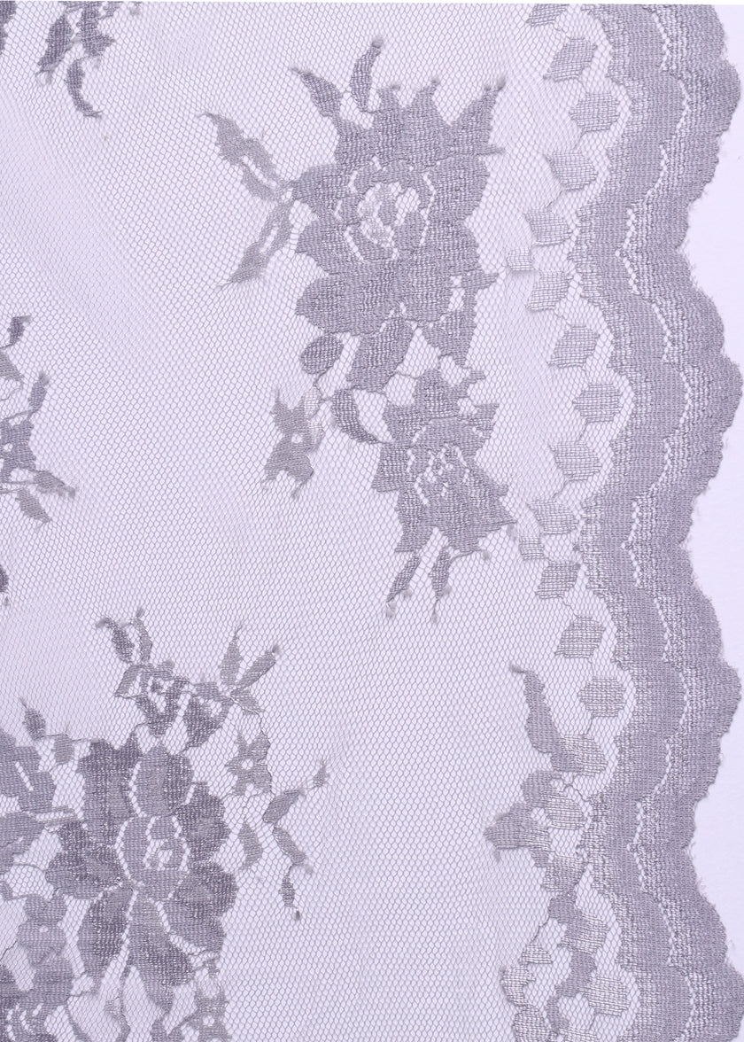 Japanese Lace