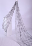 Japanese Lace