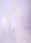 Japanese Lace