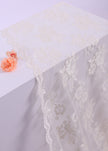 Japanese Lace
