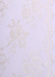 Japanese Lace