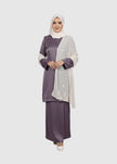 Thea Seri Kurung