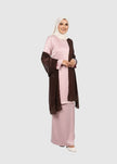 Thea Seri Kurung
