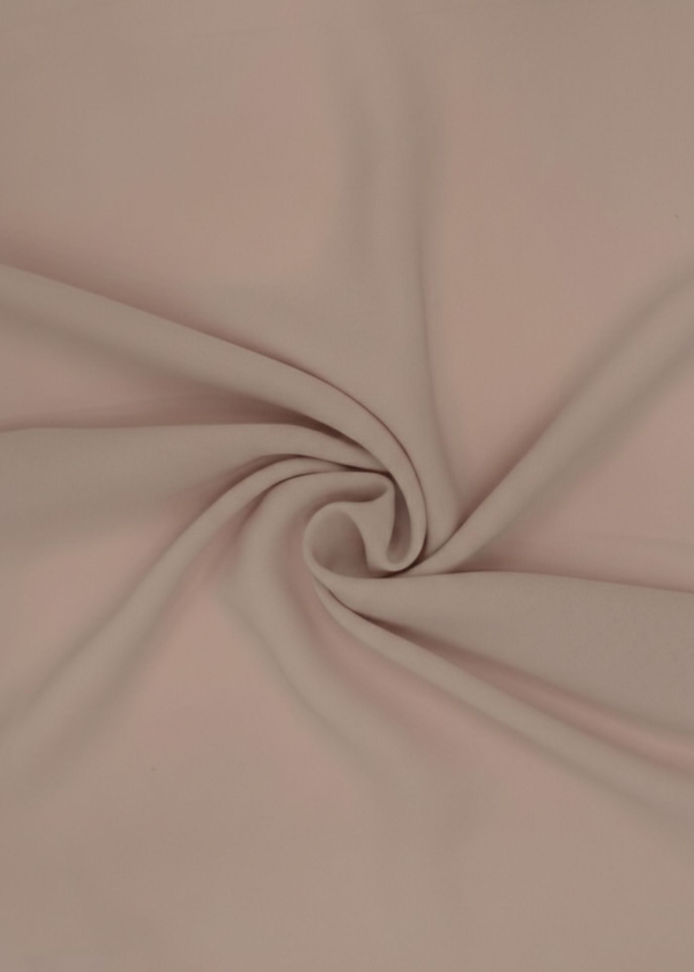 Plain Chiffon Aritachi