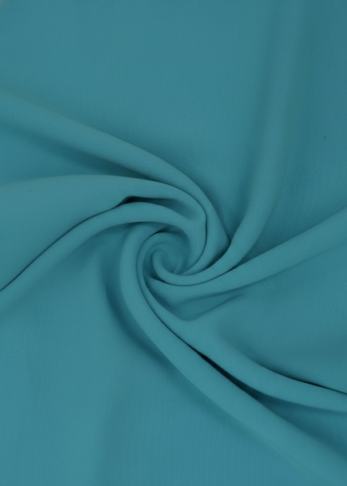 Plain Chiffon Aritachi