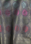 Tuah Instant Samping Songket