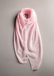 Crystal Cotton Bawal