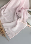 Crystal Cotton Bawal