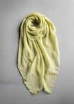 Crystal Cotton Bawal