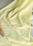 Crystal Cotton Bawal