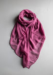 Crystal Cotton Bawal