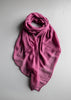 Crystal Cotton Bawal