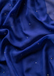 Crystal Cotton Bawal