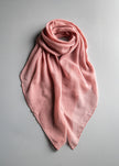 Crystal Cotton Bawal