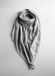 Voile Plain Bawal