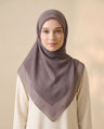 Soft Brown