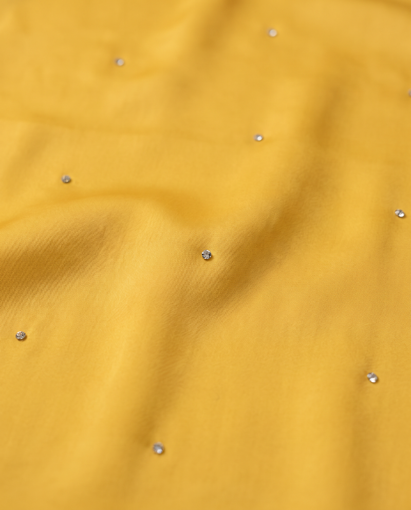 Mustard